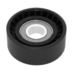 Compre Rolo tensor, correia trapezoidal estriada da MAGNETI MARELLI 331316170342 a um preço baixo por 18,46 €