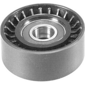 Acquista Rullo tenditore cinghia Poly-V da MAGNETI MARELLI 331316170669 a buon mercato per soli 14,41 €