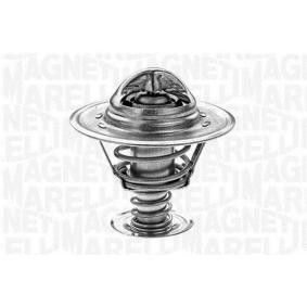 Achetez des Thermostat d'eau MAGNETI MARELLI 352022888000 à prix pour 16,15 €