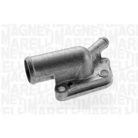 Achetez des Thermostat d'eau MAGNETI MARELLI 352028587000 à prix pour 16,38 €