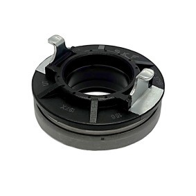 Compre Rolamento de embraiagem de SKF online para ACCENT IV (RB) a preços moderados