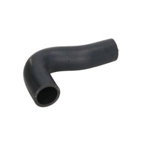 Compre Tubo flexível do radiador da THERMOTEC DW0001TT a um preço baixo por 5,43 €