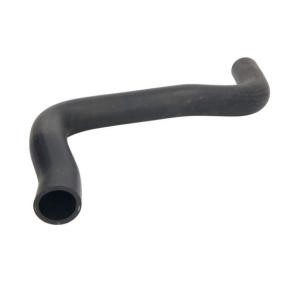 Compre Tubo flexível do radiador da THERMOTEC DW0005TT a um preço baixo por 14,12 €