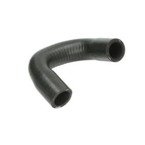 Acquista Flessibile radiatore da THERMOTEC DWC051TT a buon mercato per soli 4,21 €