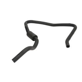 Compre Tubo flexível do radiador da THERMOTEC DWX079TT a um preço baixo por 8,63 €