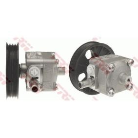 Acquista Pompa idraulica, sterzo da TRW JPR818 a buon mercato per soli 456,66 €