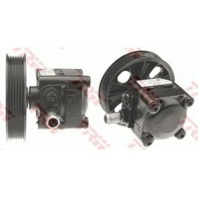Acquista Pompa idraulica, sterzo da TRW JPR879 a buon mercato per soli 263,29 €