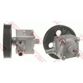 Acquista Pompa idraulica, sterzo da TRW JPR891 a buon mercato per soli 704,55 €