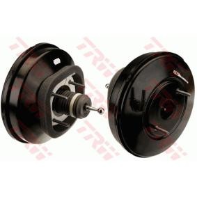 Bremskraftverstärker PSA246 von TRW günstig für 97,80 € online kaufen
