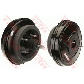 Bremskraftverstärker PSA272 von TRW günstig für 124,40 € online kaufen