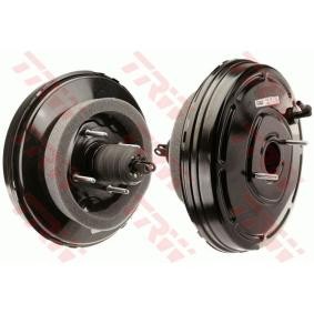 Bremskraftverstärker PSA273 von TRW günstig für 135,01 € online kaufen