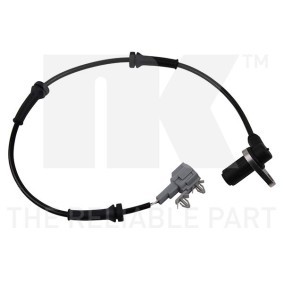 ABS-Sensor 292228 von NK günstig für 28,18 € online kaufen