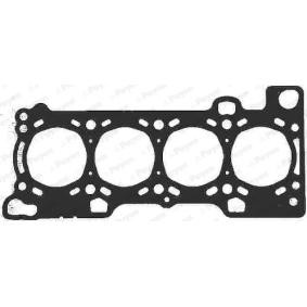 Comprar Junta de culata de PAYEN AB5720 a bajo precio de 34,27 €