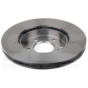 Bremsschlauch 1330853798 von sbs günstig für 31,70 € online kaufen