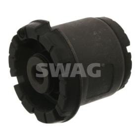 Achskörperlager 64 93 9655 von SWAG günstig für 18,40 € online kaufen