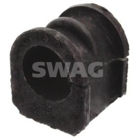 Stabigummis 82 94 2505 von SWAG günstig für 3,11 € online kaufen