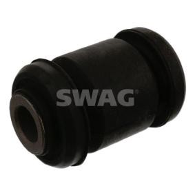 Acquista Supporto braccio oscillante da SWAG 91 94 1463 a buon mercato per soli 10,71 €