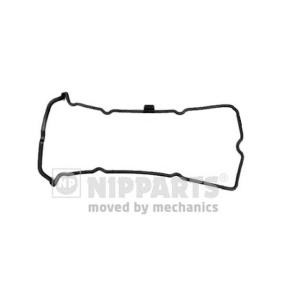Ventildeckeldichtung J1221064 von NIPPARTS günstig für 9,74 € online kaufen