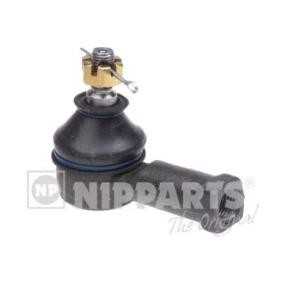 Comprar Rótula de dirección de NIPPARTS J4825002 a bajo precio de 13,58 €