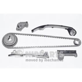 Steuerkettensatz N1151012 von NIPPARTS günstig für 206,71 € online kaufen