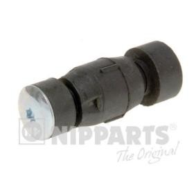 Køb Stabilisatorstang af NIPPARTS N4231034 til den lave pris 94,55 DKK
