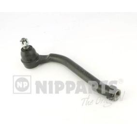 Comprar Rótula de dirección de NIPPARTS N4820317 a bajo precio de 31,29 €