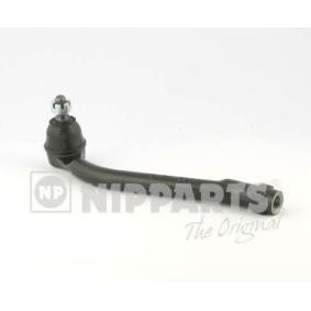 Comprar Rótula de dirección de NIPPARTS N4830317 a bajo precio de 31,52 €