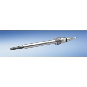 Glühkerze 0 250 202 133 von BOSCH günstig für 9,45 € online kaufen