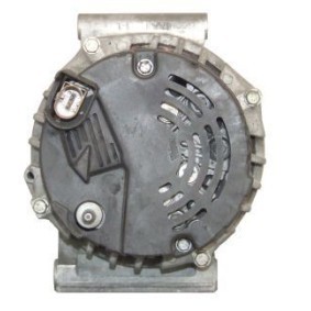 Køb Generator af DELCO REMY DRA0208 til den lave pris 5842,91 DKK