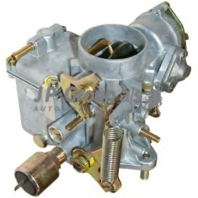 Vergaser 8115100703 VOLKSWAGEN KAEFER von JP GROUP