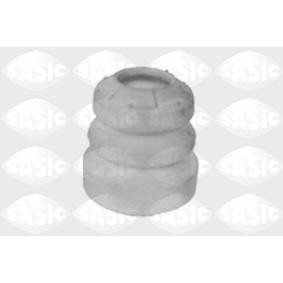 Acquista Tampone paracolpo, Sospensione da SASIC 2650025 a buon mercato per soli 5,78 €