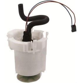 Kraftstofffördermodul 313011313003 von MAGNETI MARELLI günstig für 34,91 € online kaufen