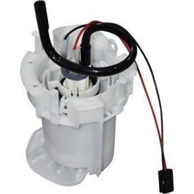 Kraftstoffpumpe 313011313004 von MAGNETI MARELLI günstig für 55,55 € online kaufen