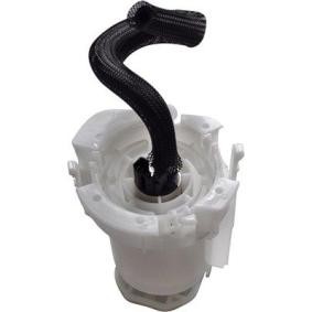 Kraftstofffördermodul 313011313009 von MAGNETI MARELLI günstig für 41,87 € online kaufen