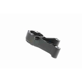Acquista Guarnizione, Parabrezza da VAICO V10-3043 a buon mercato per soli 93,45 €