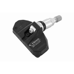 Acquista Sensore di pressione pneumatici (TPMS) da VEMO V99-72-4025 a buon mercato per soli 75,95 €