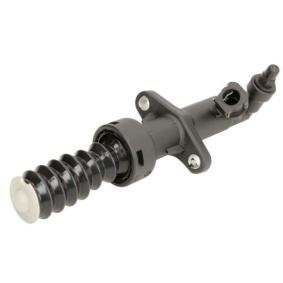 Acquista Cilindro secondario, frizione da ABE F8C001ABE a buon mercato per soli 24,67 €