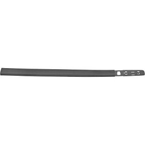 Zierleiste für die Tür 4414321 von DIEDERICHS günstig für 15,69 € online kaufen