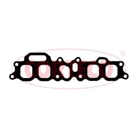 Acquista Guarnizione, Collettore aspirazione da CORTECO 450722P a buon mercato per soli 23,07 €