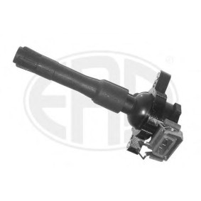 Zündspule 880045 von ERA günstig für 59,23 € online kaufen
