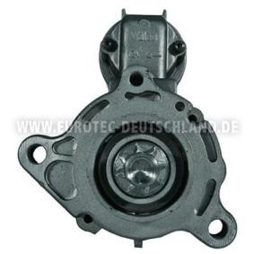 Anlasser 11022570 von EUROTEC günstig für 109,74 € online kaufen