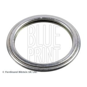 Dichtring, Ölablaßschraube ADS70102 von BLUE PRINT günstig für 1,89 € online kaufen