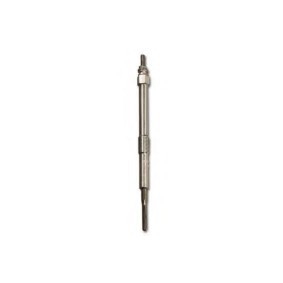 Glühkerze CH252/002 von CHAMPION günstig für 19,02 € online kaufen