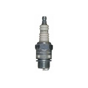 Compre Vela de ignição da CHAMPION D9/013 a um preço baixo por 13,44 €