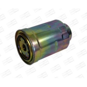 Kraftstofffilter L149/606 von CHAMPION günstig für 12,67 € online kaufen
