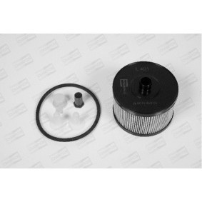 Kraftstofffilter L401/606 von CHAMPION günstig für 13,34 € online kaufen