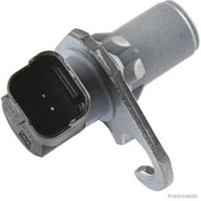 Kurbelwellensensor 70610028 von HERTH+BUSS ELPARTS günstig für 46,24 € online kaufen