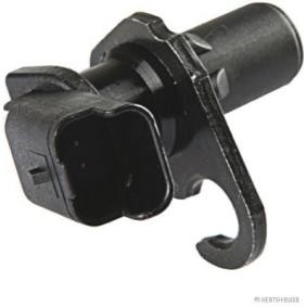 Kurbelwellensensor 70610031 von HERTH+BUSS ELPARTS günstig für 12,69 € online kaufen
