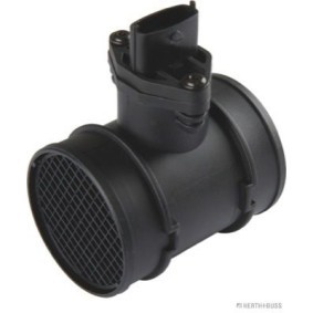 Luftmassenmesser (LMM) 70640029 von HERTH+BUSS ELPARTS günstig für 96,33 € online kaufen
