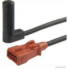 Kurbelwellensensor 70610501 von HERTH+BUSS ELPARTS günstig für 40,45 € online kaufen